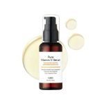 PURITO PURE VITAMIN C SERUM 60ML - PURITO
