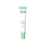 PURITO WONDER RELEAF CENTELLA EYE CREAM UNSCENTED 30ML - PURITO
