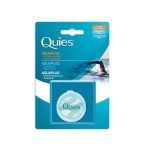 QUIES AQUAPLUG PROTECTION AURICULAIRE - QUIES