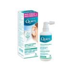 QUIES DOCUSPRAY 100 ML - QUIES