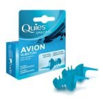 QUIES SPECIFIC AVION PROTECTION AUDITIVE - QUIES