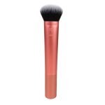 REAL TECHNIQUES BROSSE VISAGE EXPERT - REAL TECHNIQUES