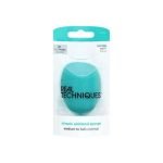 REAL TECHNIQUES MIRACLE AIRBLEND SPONGE - REAL TECHNIQUES
