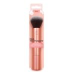 REAL TECHNIQUES EVERYTHING FACE BRUSH 245 - REAL TECHNIQUES