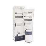 RECUDERM CREME DEPIGMENTANTE SPF 25 TOUS TYPE DE PEAU 40 ML - RECUDERM