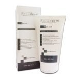 RECUDERM DEPI LAIT CORPOREL ECLAIRCISSANT 150 ML - RECUDERM