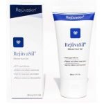 REJUVASKIN SILICON SCAR GEL 30 ML - REJUVASKIN