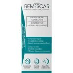 REMESCAR CORRECTEUR DE RIDES INSTANTANE - REMESCAR