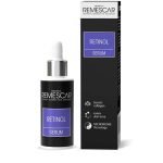 REMESCAR SERUM RETINOL 30 ML - REMESCAR