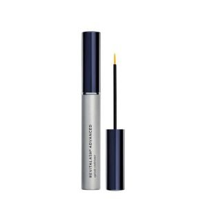 REVITALASH ADVANCED SOIN REVITALISANT CILS 1.0ML - REVITALASH