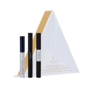 REVITALASH COFFRET CELEBRATING FAN FAVORITES REVITABROW - REVITALASH