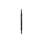 REVITALASH HI- DEF BROW PENCIL SOFT BROWN - REVITALASH