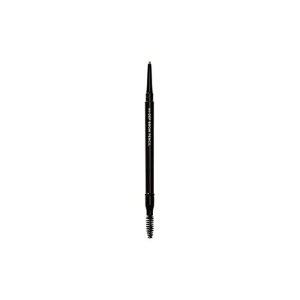REVITALASH HI- DEF BROW PENCIL SOFT BROWN - REVITALASH