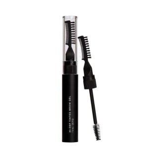 REVITALASH Hi-Def Gel FIXATEUR DE SOURCILS CLAIR - REVITALASH