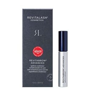 REVITALASH REVITABROW ADVANCED SOIN REVITALISANT SOURCILS 1.5ML - REVITALASH