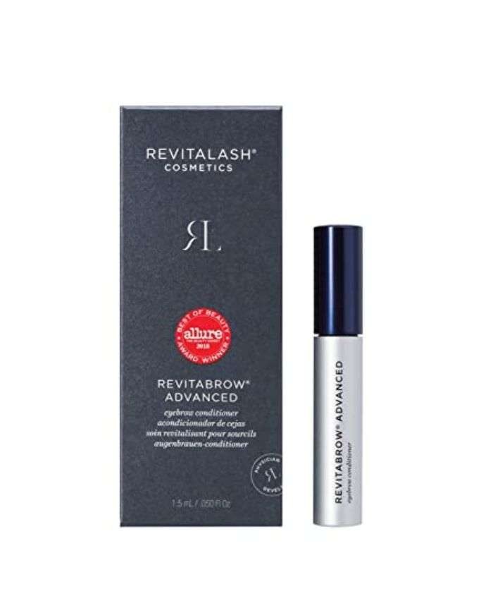 REVITALASH REVITABROW ADVANCED SOIN REVITALISANT SOURCILS 1.5ML - REVITALASH