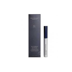 REVITALASH REVITABROW ADVANCED SOIN SOURCILS 3ML - REVITALASH