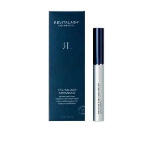 REVITALASH ADVANCED SOIN CILS 2ML - REVITALASH