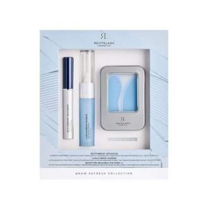 REVITALASH BROW REFRESH COLLECTION - REVITALASH