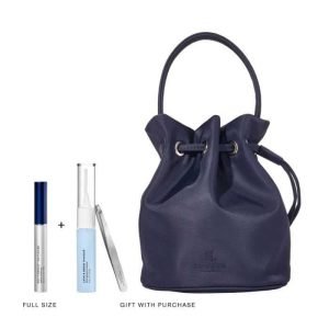 REVITALASH COLLECTION RECHARGE DE SOURCILS - REVITALASH