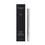 REVITALASH DEFINING LINER ARDOISE - REVITALASH