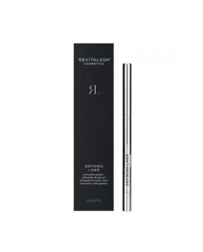 REVITALASH DEFINING LINER ARDOISE - REVITALASH