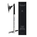 REVITALASH DEFINNG LINER NOIR - REVITALASH
