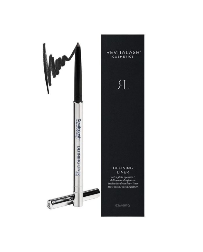 REVITALASH DEFINNG LINER NOIR - REVITALASH