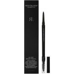 REVITALASH HI-DEF brow pencil COOL brown - REVITALASH