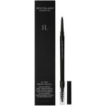 REVITALASH HI-DEF brow pencil warm brown - REVITALASH