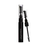REVITALASH Hi-Def Gel Fixateur de Sourcils DARK BROWN - REVITALASH