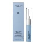 REVITALASH LASH BROW MASQUE 5ml - REVITALASH