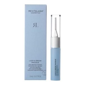 REVITALASH LASH BROW MASQUE 5ml - REVITALASH