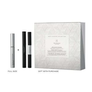 REVITALASH MOST COVETED COLLECTION CILS - REVITALASH