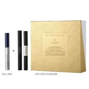 REVITALASH MOST COVETED COLLECTION SOURCILS - REVITALASH