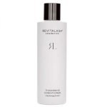 Revitalash Thickening Conditioner 250ml - REVITALASH