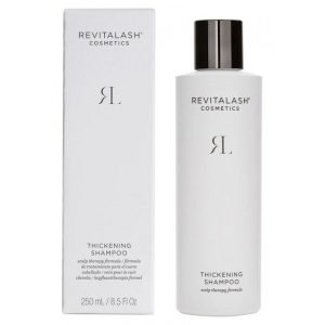 Revitalash Thickening Shampoo 250ml - REVITALASH