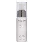 Revitalash Volume Enhancing Foam 55ml - REVITALASH
