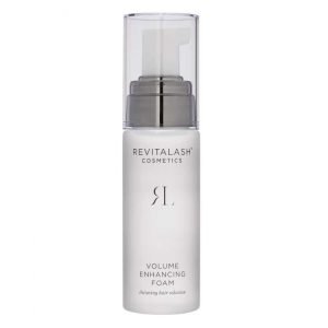 Revitalash Volume Enhancing Foam 55ml - REVITALASH