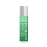 REVLON EQUAVE SOIN DEMELANT INSTANTANE FORTIFIANT CHEVEUX FINS ET FRAGILISES 200ML - REVLON