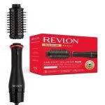 REVLON PLUS EDITION BROSSE CHEVEUX ONE STEP VOLUMISER - REVLON