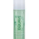 REVLON PROFESSIONAL EQUAVE SOIN DEMELANT INSTANTANE SANS RINÇAGE POUR CHEVEUX LONGS - REVLON