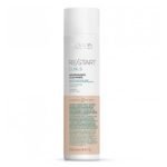 REVLON RESTART CURLS SHAMPOOING NUTRITIF 250 ML - REVLON