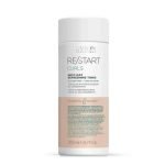 REVLON RESTART CURLS TONIQUE RAFRAICHISSANT DU LENDEMAIN 200 ML - REVLON