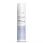REVLON RESTART HYDRATION SHAMPOOING MICELLAIRE HYDRATANT 250 ML - REVLON