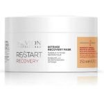 REVLON RESTART RECOVERY MASQUE REPARATEUR INTENSE 250 ML - REVLON