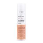 REVLON RESTART RECOVERY SHAMPOOING MICELLAIRE REPARATEUR 250 ML - REVLON