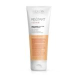 REVLON RESTART RECOVERY SOIN FONDANT REPARATEUR 200 ML - REVLON