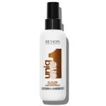 REVLON UNIQ ONE COCONUT HAIR TREATMENT 150 ML - REVLON