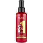 REVLON Uniq one hair treatment 150ml the original - REVLON